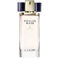 عطر ادکلن استی لودر مدرن موس Estee Lauder Modern Muse • خوش آرا