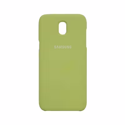 کاور مدل CILK02 مناسب برای گوشی موبایل سامسونگ Galaxy J5 Pro/J530