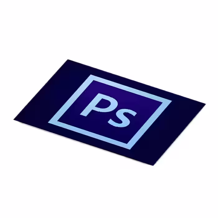 ماوس پد مدل photoshop