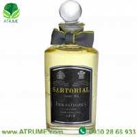 عطر ادکلن پنهالیگونز سارتوریال 100 میل مردانه