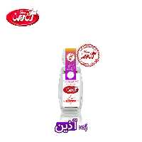زعفران قائنات نگین ممتاز یک گرمی - پَک آذین