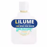 عطر ادکلن دابل شات اکسترا اوردینر 100 میل زنانه