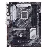 مادربرد ایسوس ProArt Z490-CREATOR 10G | هدیش