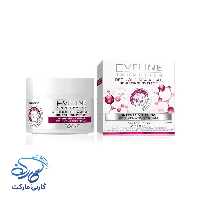 کرم جوانساز و لیفتینگ قوی رتینول اولاین