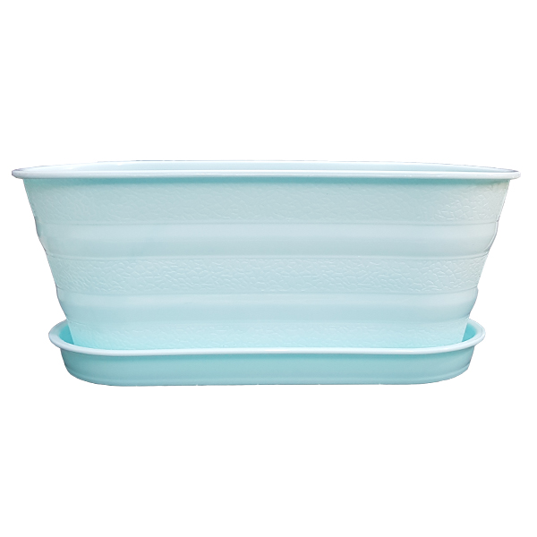 گلدان مدل 207 OKIA