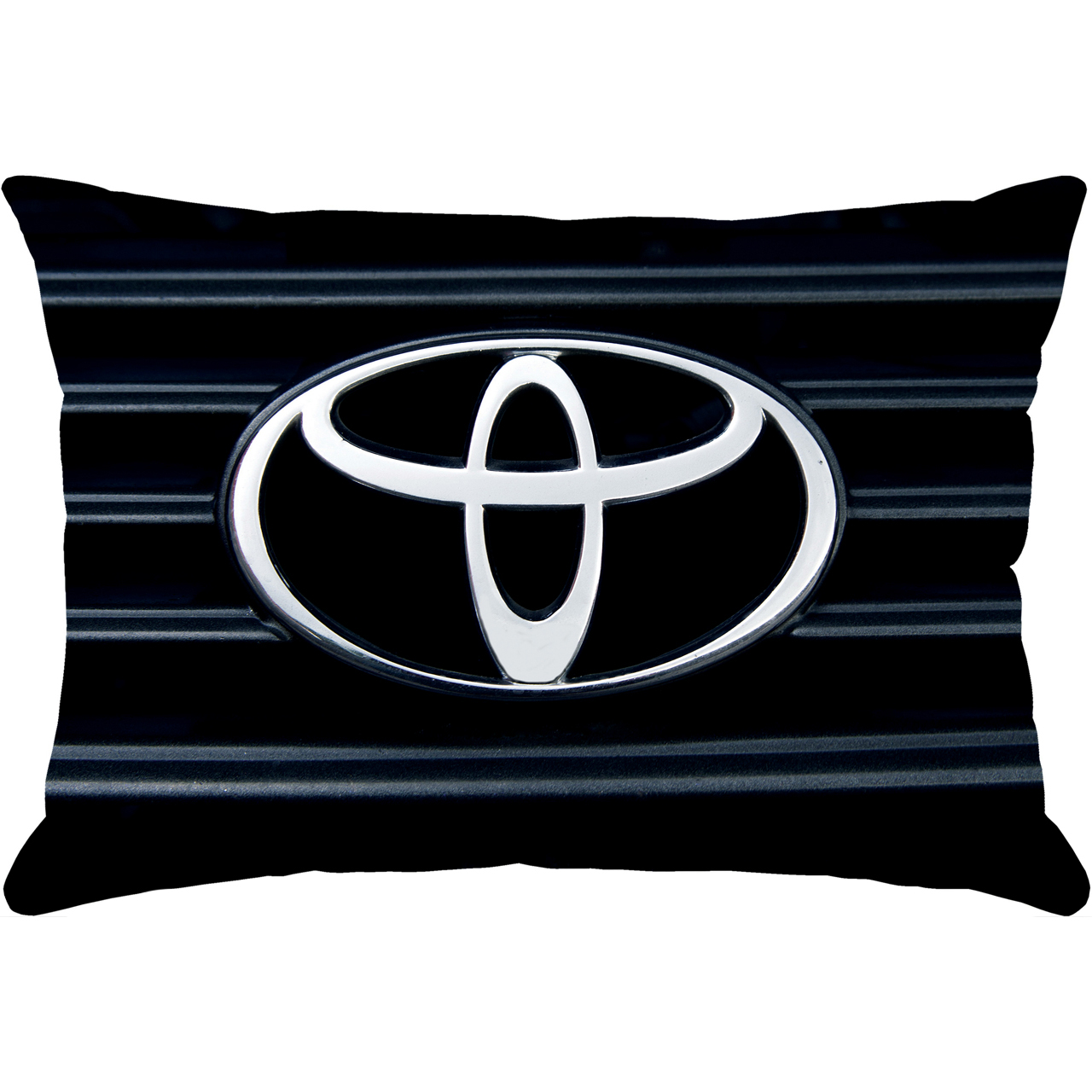 پشت گردنی صندلی خودرو رنس مدل RR9-10928 بسته 2 عددی