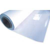 خرید بنر 8 انس GLP نورا با کیفیت بالا | بازار چاپ ایران