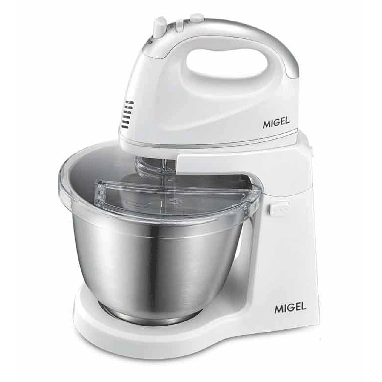 همزن میگل مدل GMB 251