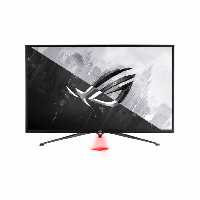 خرید مانیتور سایز 43 اینچ Asus ROG STRIX XG43UQ با بهترین قیمت