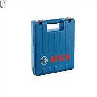 کیف دریل فابریک بوش