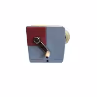 پایه چسب مکس مدل K3