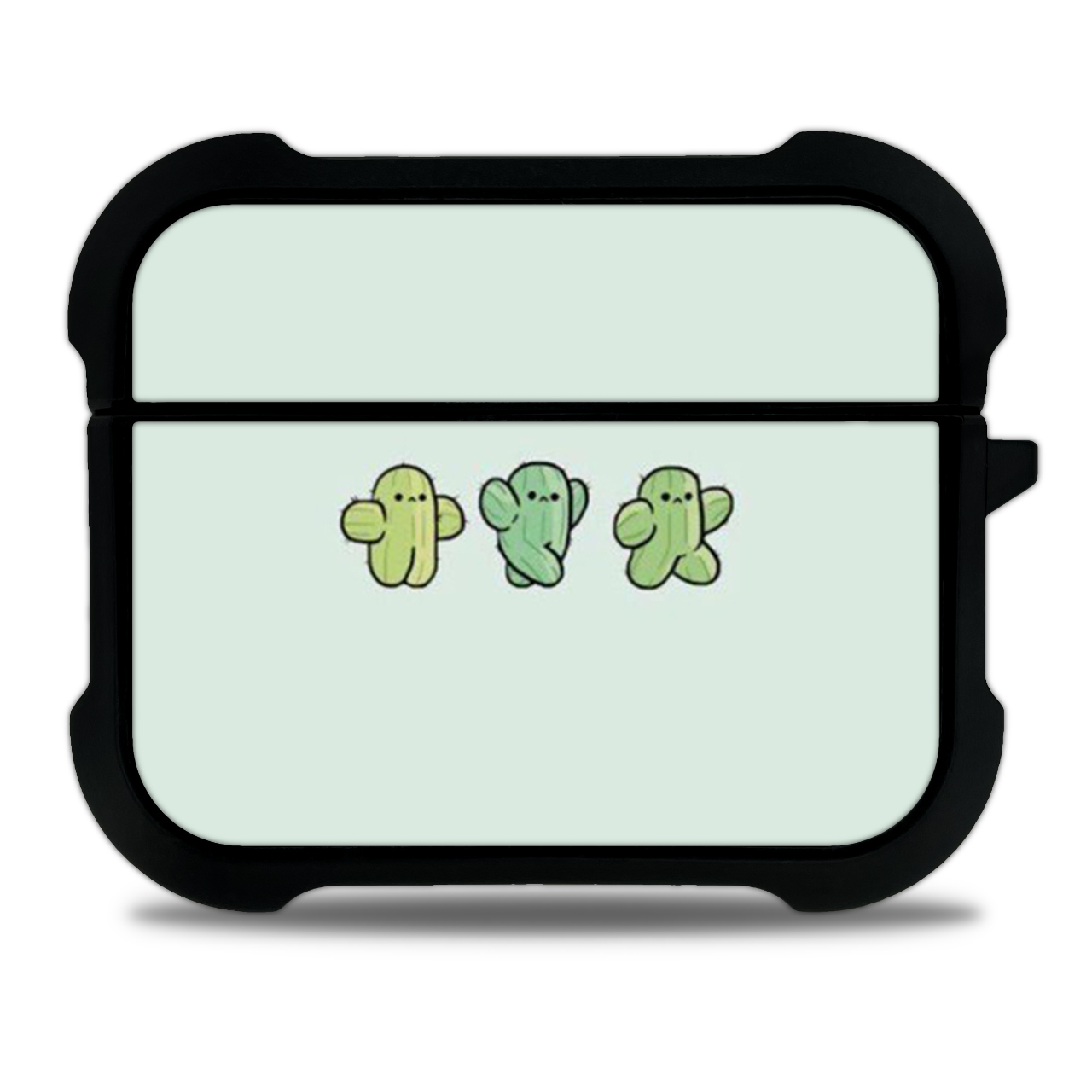 کاور آکام مدل AAPPCASH0001845 مناسب برای کیس اپل ایرپاد پرو