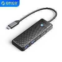 هاب USB اوریکو مدل PAPW2AC-C3-015