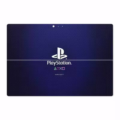 برچسب پوششی ماهوت مدل PS مناسب برای تبلت مایکروسافت Surface Pro 3 2014