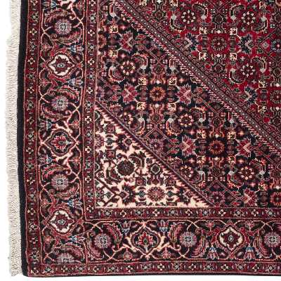 فرش دستباف دو متری سی پرشیا کد 187033