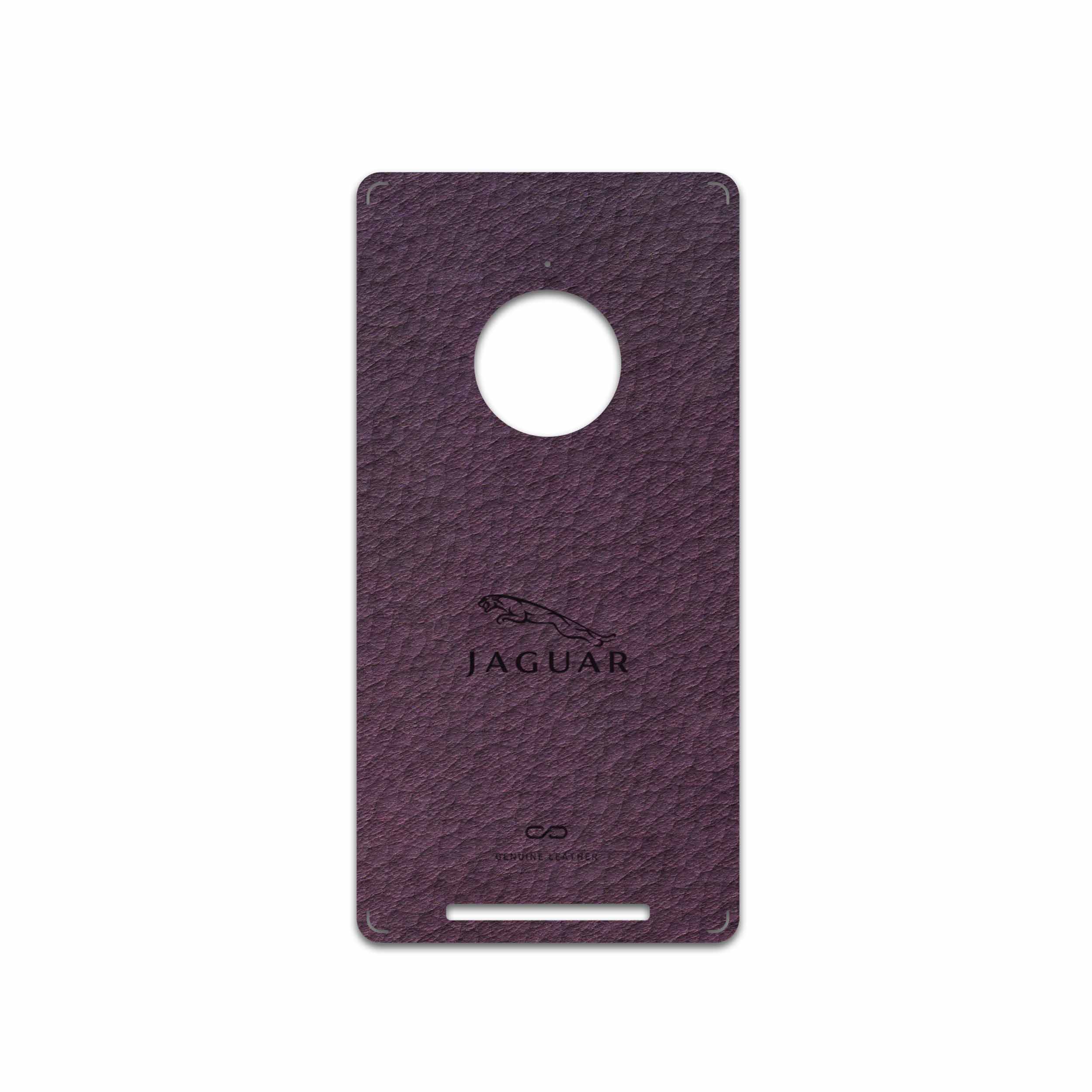 برچسب پوششی ماهوت مدل PL-JGR مناسب برای گوشی موبایل نوکیا Lumia 830