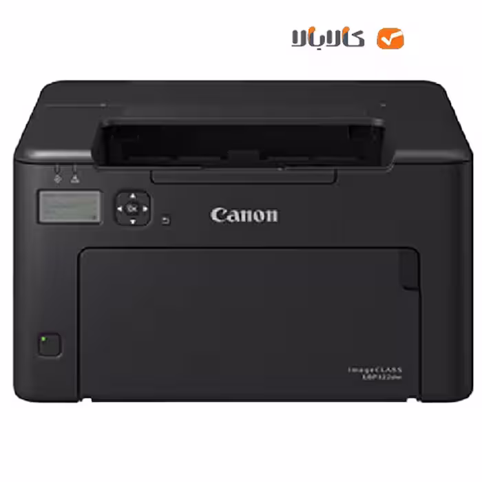 خرید پرینتر تک کاره لیزری کانن مدل imageCLASS LBP122dw