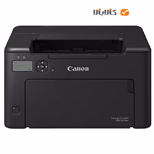 خرید پرینتر تک کاره لیزری کانن مدل imageCLASS LBP122dw
