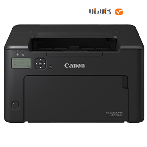 خرید پرینتر تک کاره لیزری کانن مدل imageCLASS LBP122dw