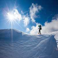 خرید و دانلود عکس Extreme Sports کد 15626 | پیک فاکس | Pic Fox