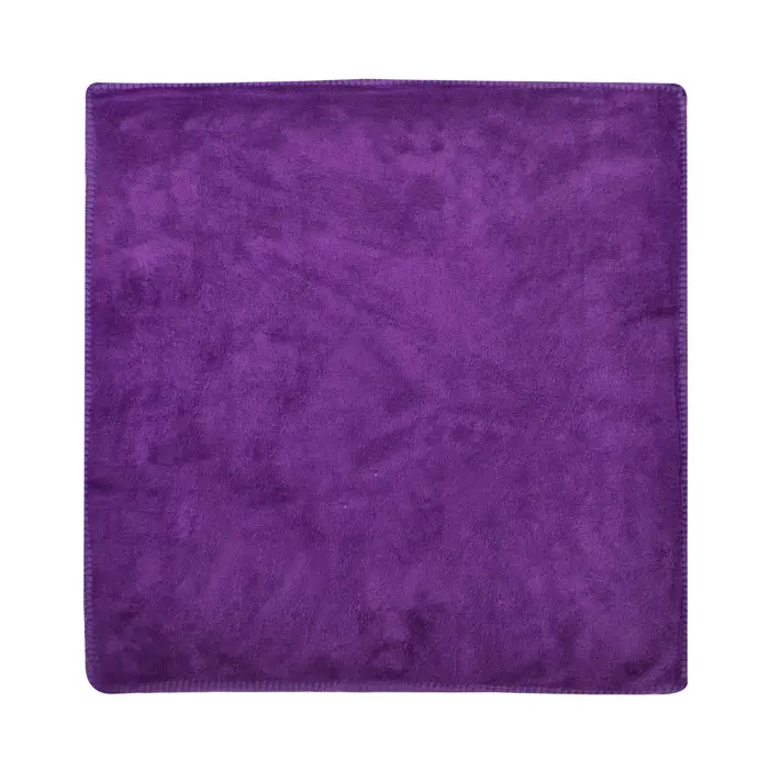 دستمال نظافت مدل DS-01