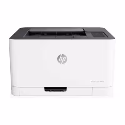 پرینتر لیزری رنگی اچ پی مدل Color Laser 150nw