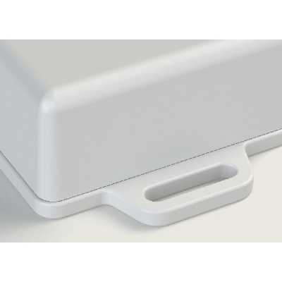 جعبه مدار مدل SB-5020 مجموعه 20 عددی 