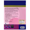 کتاب complete IELTS bands 6.5-7.5 اثر Rawdon Wyatt انتشارات زبان مهر