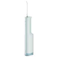 دستگاه شست و شوی دهان و دندان شیائومی Xiaomi Mijia Electric Oral Irrigation F300 MEO703 Dental Irrigator Teeth