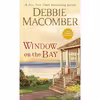 کتاب Window on the Bay اثر Debbie Macomber انتشارات Ballantine Books