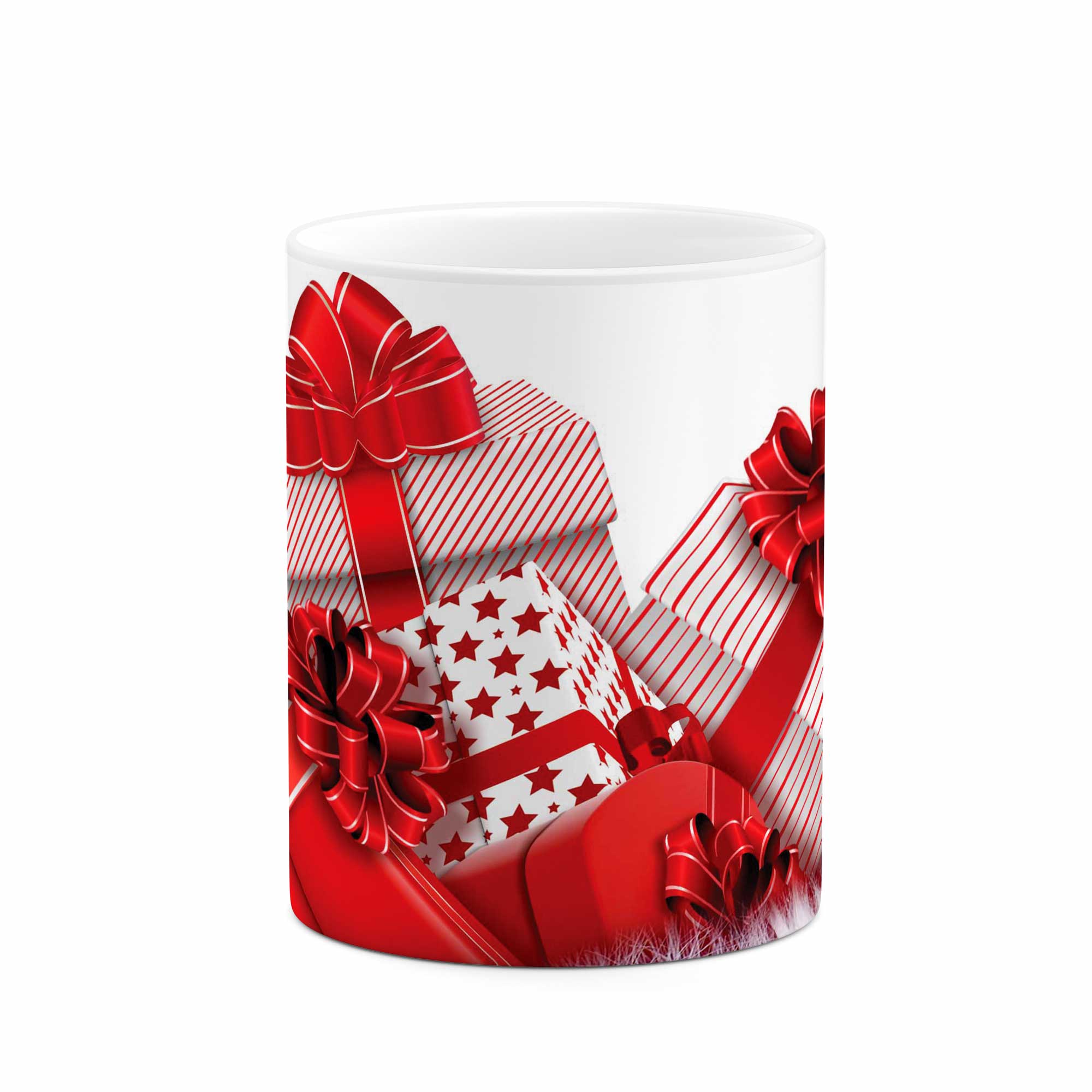 ماگ مدل mu00262