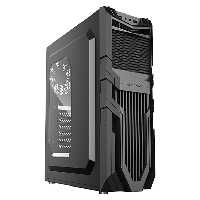 کیس ریدمکس ورتکس وی 5