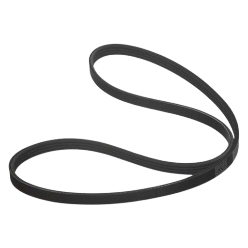 خرید تسمه دینام ماکسیما فانتوم 6PK1100 | اتوموبی