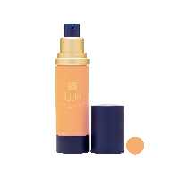 کرم پودر آبرسان لیدو شماره 41 حجم 35 میلی لیتر