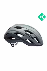 کلاه ایمنی دوچرخه مشکی مردانه و زنانه سیاه Strada Kineticore Ce Cpsc مات Blue S 52 56 Lazer