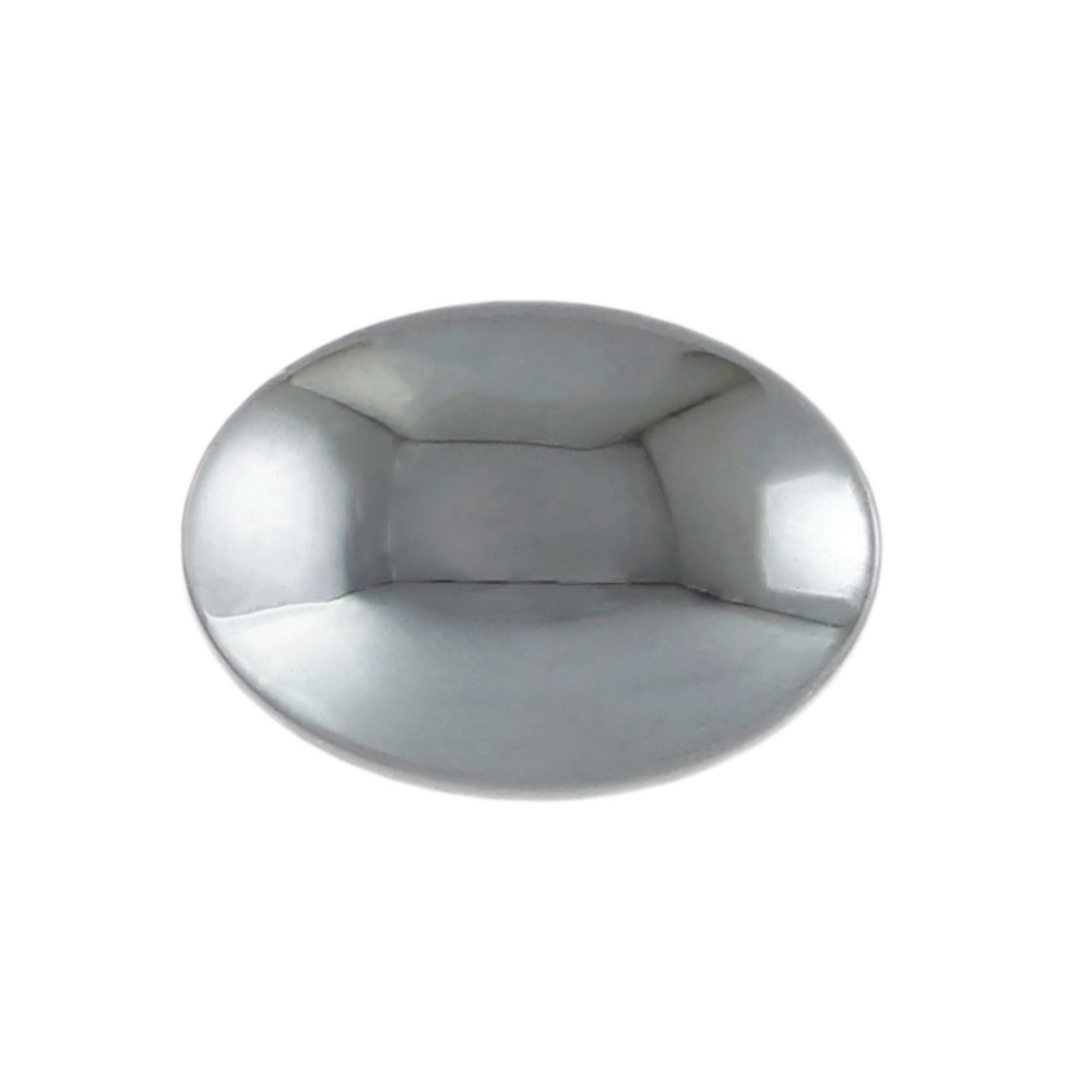 سنگ حدید code 7592