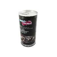 مکمل شوینده گیربکس اتوماتیک کوئیک کلین حجم 450