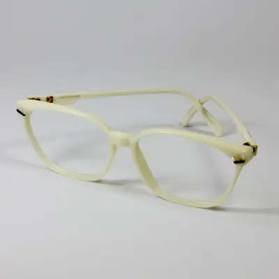 فریم عینک طبی زایس مدل 4669