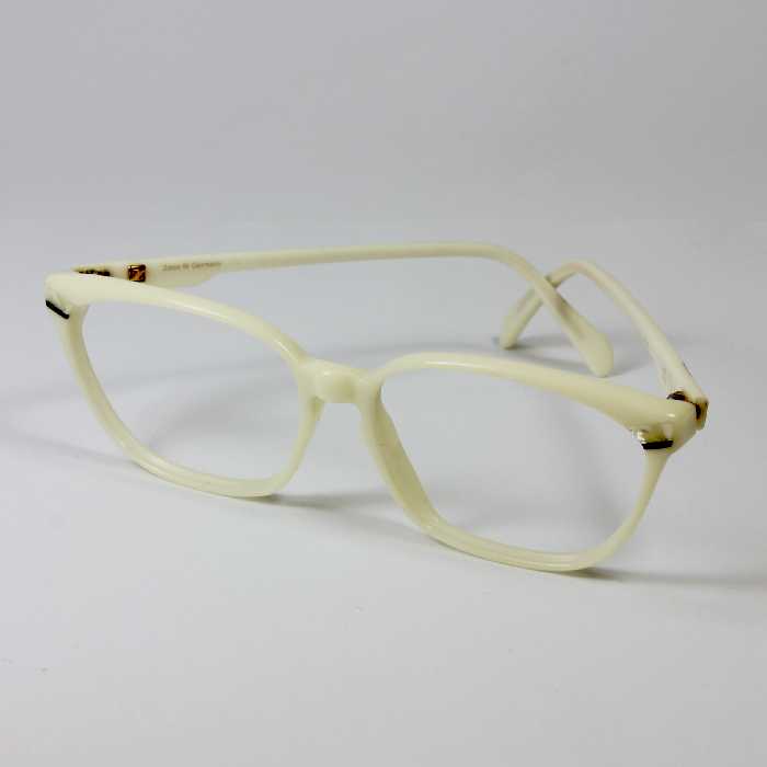 فریم عینک طبی زایس مدل 4669
