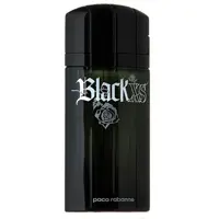 ادو تویلت مردانه پاکو رابان مدل Black XS حجم 100 میلی لیتر