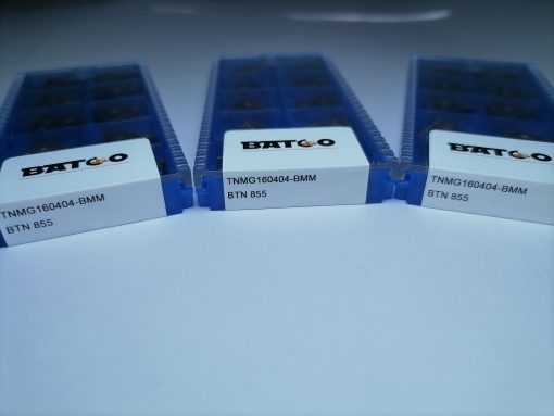 TNMG160404-BMM-BTN855