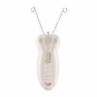 بند انداز برقی سورکر مدل SK-300