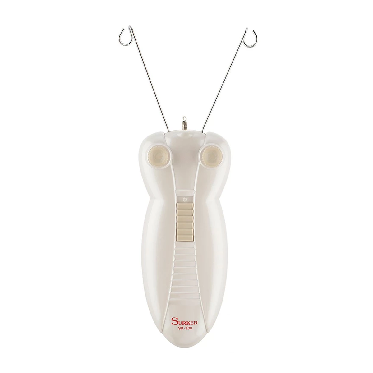 بند انداز برقی سورکر مدل SK-300