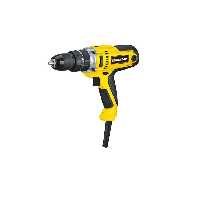 پیچ گوشتی برقی 450 وات کنزاکس کد محصول: 2515