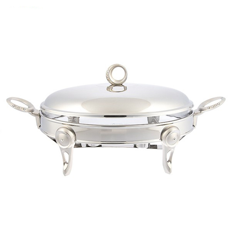 سوفله سابینکس مدل M300