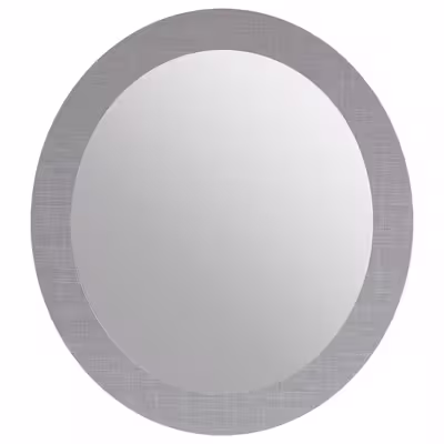 آینه مدل نگین 2