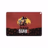 برچسب پوششی ماهوت مدل Red-Dead-Redemption-Game مناسب برای تبلت ایسوس Zenpad 3S 10 2017 Z500KL