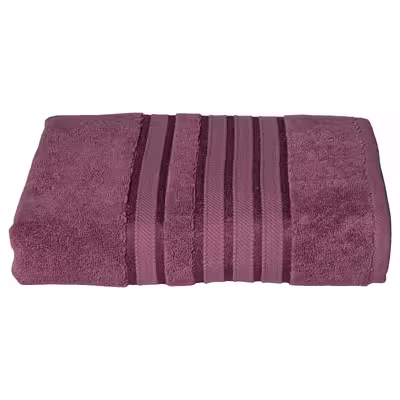 حوله حمام مدل کاردینال سایز 100×160 سانتی متر