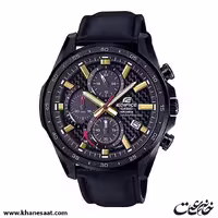 ساعت مچی مردانه کاسیو ادیفایس مدل EQS-900CL-1A