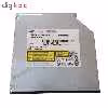 درایو DVD اینترنال مدل S-95